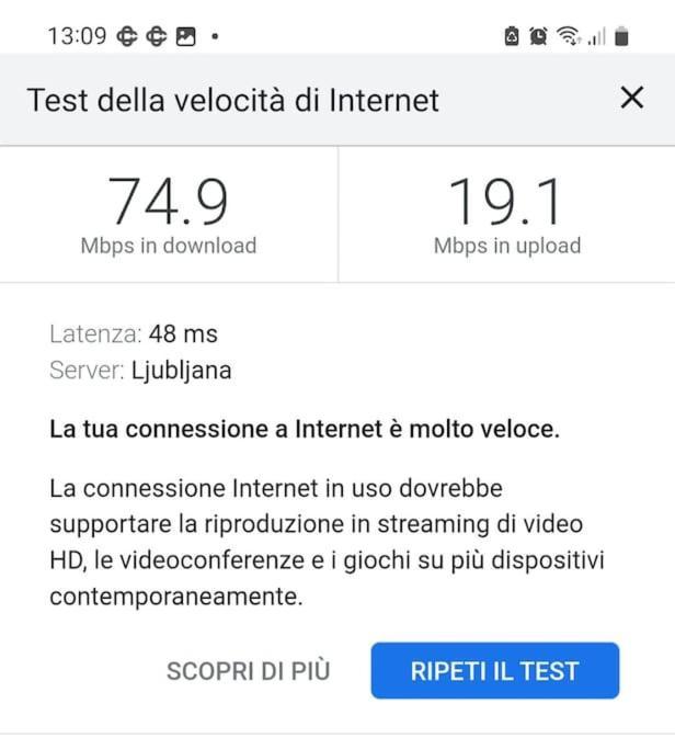 La Finestra Sul Porto Apartment Ancona Luaran gambar
